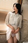 [Graphis] Gals – Suzu Honjo 本庄鈴 Devine Vol.1