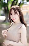 [Photobook] 七瀬アリス ヌード写真集 毎朝僕を誘惑してくる隣のお宅のアリスさん