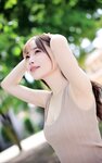 [Photobook] 七瀬アリス ヌード写真集 毎朝僕を誘惑してくる隣のお宅のアリスさん