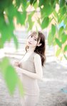 [Photobook] 七瀬アリス ヌード写真集 毎朝僕を誘惑してくる隣のお宅のアリスさん