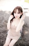 [Photobook] 七瀬アリス ヌード写真集 毎朝僕を誘惑してくる隣のお宅のアリスさん