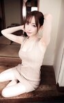 [Photobook] 七瀬アリス ヌード写真集 毎朝僕を誘惑してくる隣のお宅のアリスさん
