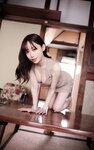 [Photobook] 七瀬アリス ヌード写真集 毎朝僕を誘惑してくる隣のお宅のアリスさん