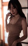 [Photobook] 七瀬アリス ヌード写真集 毎朝僕を誘惑してくる隣のお宅のアリスさん