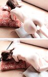[Photobook] 七瀬アリス ヌード写真集 毎朝僕を誘惑してくる隣のお宅のアリスさん