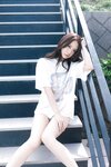FLASHデジタル写真集 古畑奈和 HELLO NEW ME (2024-12-10)