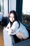 FLASHデジタル写真集 古畑奈和 HELLO NEW ME (2024-12-10)