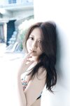 FLASHデジタル写真集 古畑奈和 HELLO NEW ME (2024-12-10)