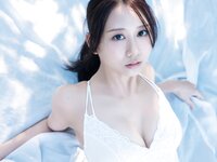 FLASHデジタル写真集 古畑奈和 HELLO NEW ME (2024-12-10)