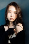 FLASHデジタル写真集 古畑奈和 HELLO NEW ME (2024-12-10)
