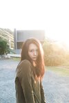 FLASHデジタル写真集 古畑奈和 HELLO NEW ME (2024-12-10)