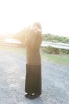 FLASHデジタル写真集 古畑奈和 HELLO NEW ME (2024-12-10)