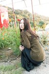 FLASHデジタル写真集 古畑奈和 HELLO NEW ME (2024-12-10)