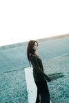 FLASHデジタル写真集 古畑奈和 HELLO NEW ME (2024-12-10)