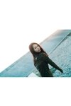 FLASHデジタル写真集 古畑奈和 HELLO NEW ME (2024-12-10)