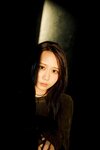 FLASHデジタル写真集 古畑奈和 HELLO NEW ME (2024-12-10)