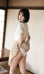 [Photobook] 【大増量】新谷姫加写真集「GIFT」 週プレ PHOTO BOOK