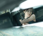 [Photobook] 【大増量】新谷姫加写真集「GIFT」 週プレ PHOTO BOOK