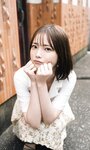 [Photobook] 【大増量】新谷姫加写真集「GIFT」 週プレ PHOTO BOOK