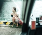 [Photobook] 【大増量】新谷姫加写真集「GIFT」 週プレ PHOTO BOOK