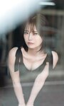 [Photobook] 【大増量】新谷姫加写真集「GIFT」 週プレ PHOTO BOOK