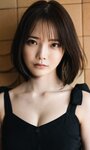 [Photobook] 【大増量】新谷姫加写真集「GIFT」 週プレ PHOTO BOOK