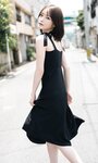 [Photobook] 【大増量】新谷姫加写真集「GIFT」 週プレ PHOTO BOOK