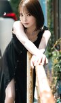 [Photobook] 【大増量】新谷姫加写真集「GIFT」 週プレ PHOTO BOOK