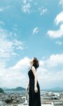 [Photobook] 【大増量】新谷姫加写真集「GIFT」 週プレ PHOTO BOOK