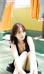 [Photobook] 【大増量】新谷姫加写真集「GIFT」 週プレ PHOTO BOOK