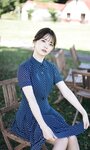 [Photobook] 【大増量】新谷姫加写真集「GIFT」 週プレ PHOTO BOOK