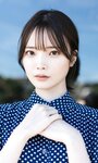 [Photobook] 【大増量】新谷姫加写真集「GIFT」 週プレ PHOTO BOOK