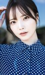 [Photobook] 【大増量】新谷姫加写真集「GIFT」 週プレ PHOTO BOOK