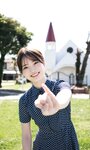[Photobook] 【大増量】新谷姫加写真集「GIFT」 週プレ PHOTO BOOK