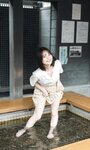 [Photobook] 【大増量】新谷姫加写真集「GIFT」 週プレ PHOTO BOOK