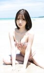 [Photobook] 【大増量】新谷姫加写真集「GIFT」 週プレ PHOTO BOOK