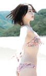 [Photobook] 【大増量】新谷姫加写真集「GIFT」 週プレ PHOTO BOOK