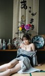 [Photobook] 【大増量】新谷姫加写真集「GIFT」 週プレ PHOTO BOOK