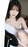 [Photobook] 【大増量】新谷姫加写真集「GIFT」 週プレ PHOTO BOOK