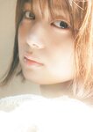 [Photobook] 2025.01.06 北野瑠華 初春初華 スピサン グラビアフォトブック