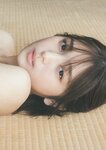 [Photobook] 2025.01.06 北野瑠華 初春初華 スピサン グラビアフォトブック