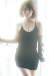 [Photobook] 2025.01.06 北野瑠華 初春初華 スピサン グラビアフォトブック