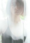 [Photobook] 2025.01.06 北野瑠華 初春初華 スピサン グラビアフォトブック