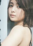 [Photobook] 2025.01.06 北野瑠華 初春初華 スピサン グラビアフォトブック