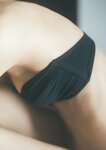 [Photobook] 2025.01.06 北野瑠華 初春初華 スピサン グラビアフォトブック