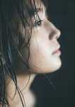 [Photobook] 2025.01.06 北野瑠華 初春初華 スピサン グラビアフォトブック
