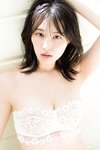 [Photobook] 2024.11.05 漫画アクションデジタル写真集 相楽伊織「きれいなおねえさんは、好きです。」