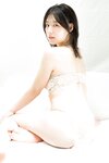 [Photobook] 2024.11.05 漫画アクションデジタル写真集 相楽伊織「きれいなおねえさんは、好きです。」