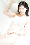 [Photobook] 2024.11.05 漫画アクションデジタル写真集 相楽伊織「きれいなおねえさんは、好きです。」