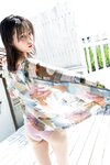 [Photobook] 2024.11.05 漫画アクションデジタル写真集 相楽伊織「きれいなおねえさんは、好きです。」